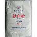 Billions Chloride Rutile Tio2 Titanium Dioxide For Paper